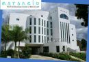 Maranelo Boutique Condo