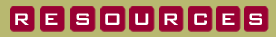 Lamar Resources